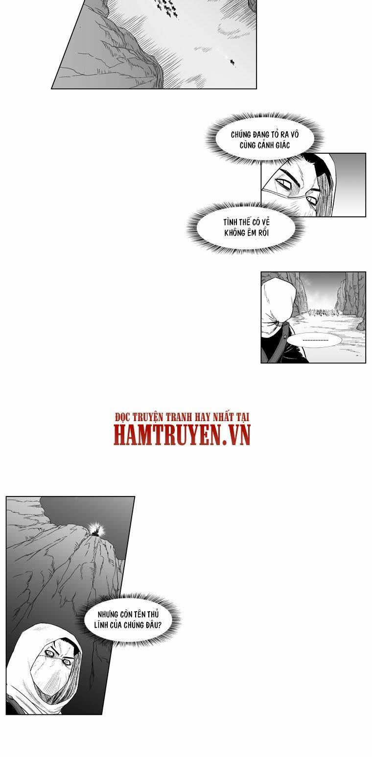 page_13.jpg