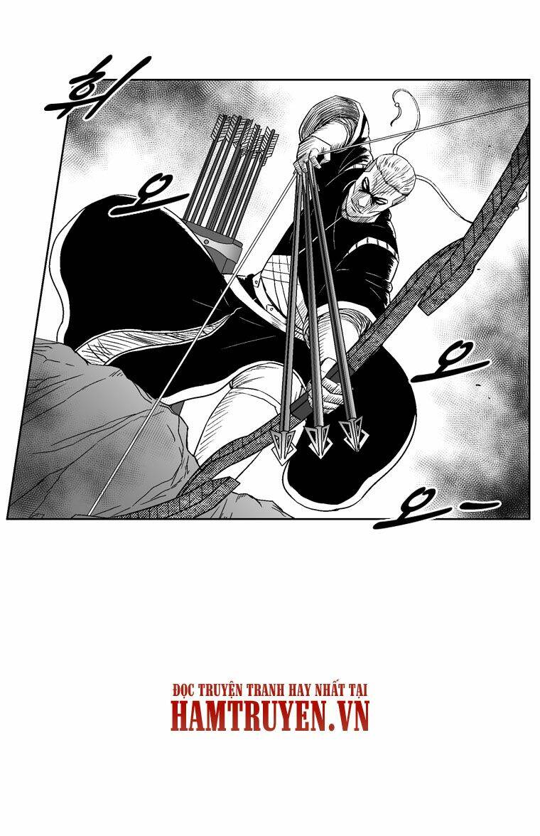 page_14.jpg