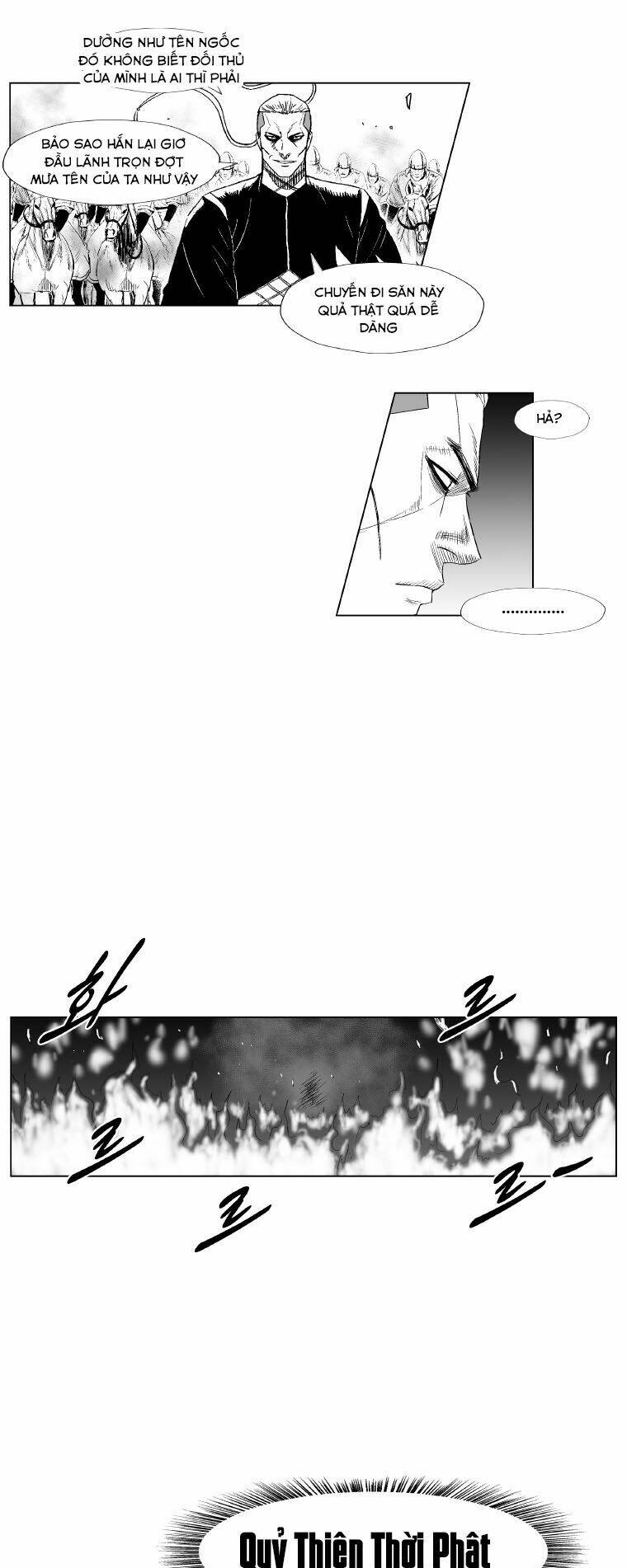 page_13.jpg