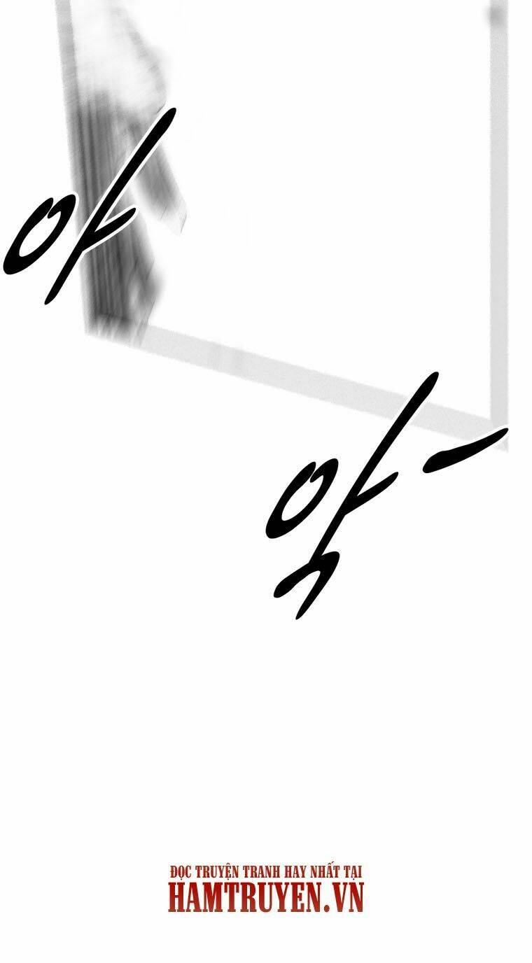 page_20.jpg