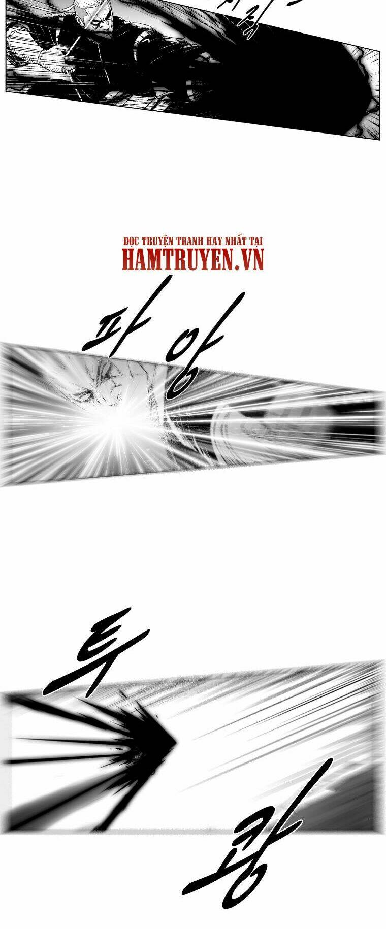 page_22.jpg