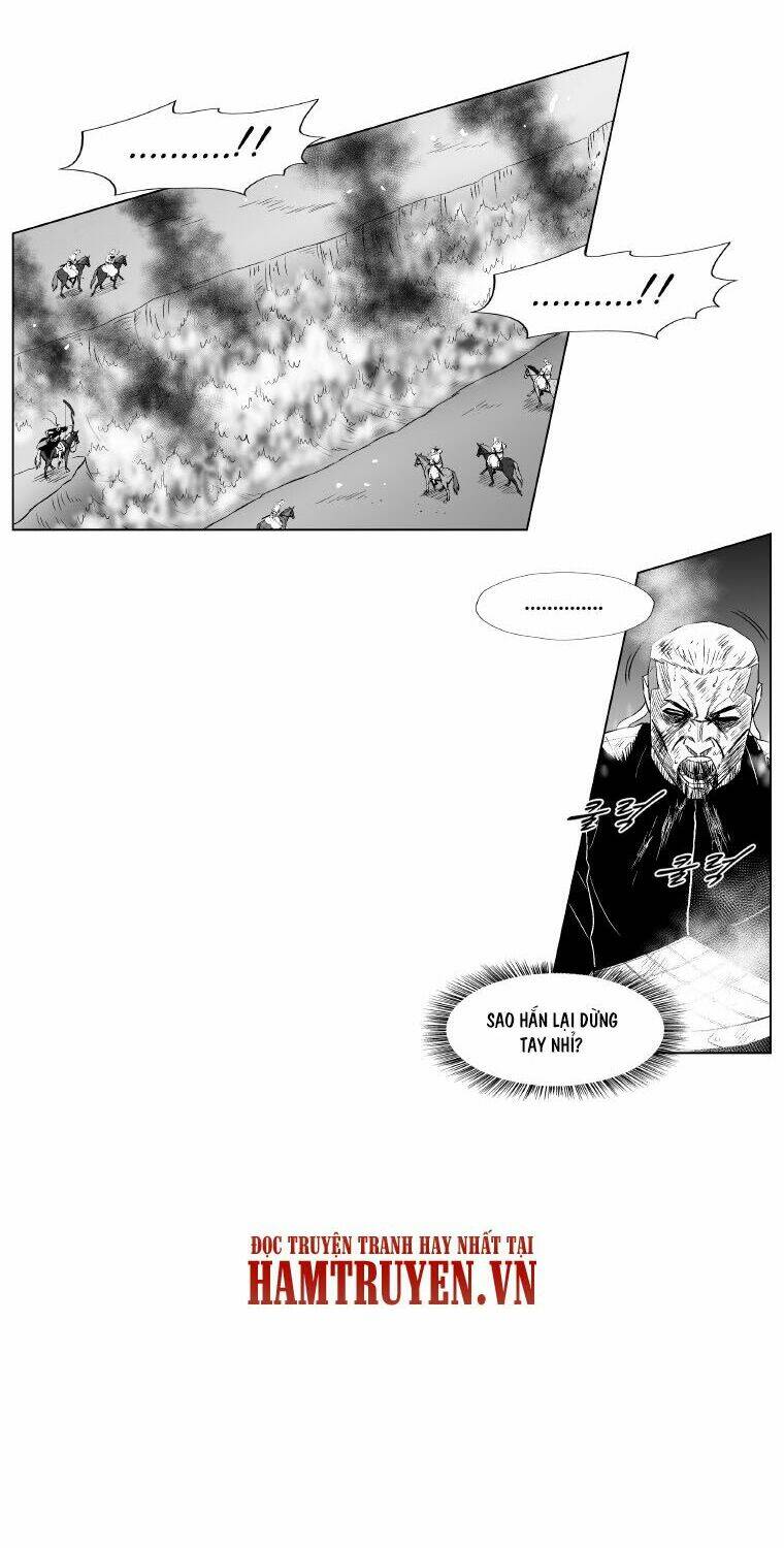 page_25.jpg