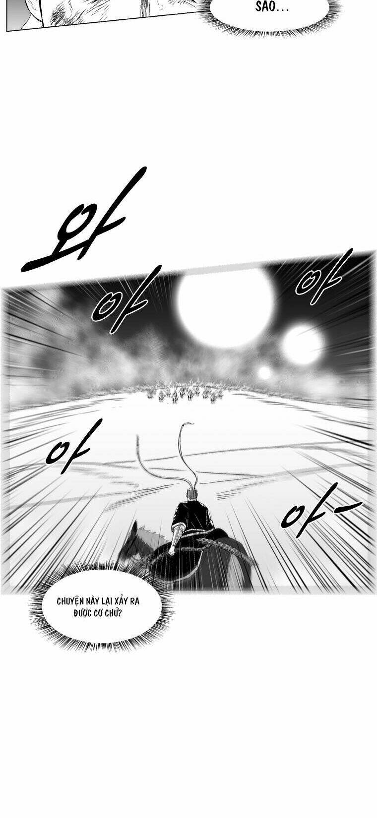 page_35.jpg