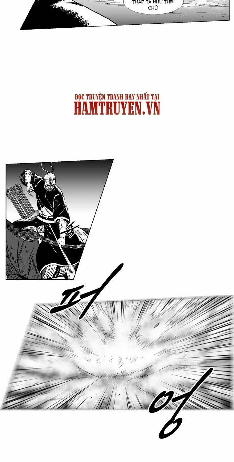 page_15.jpg