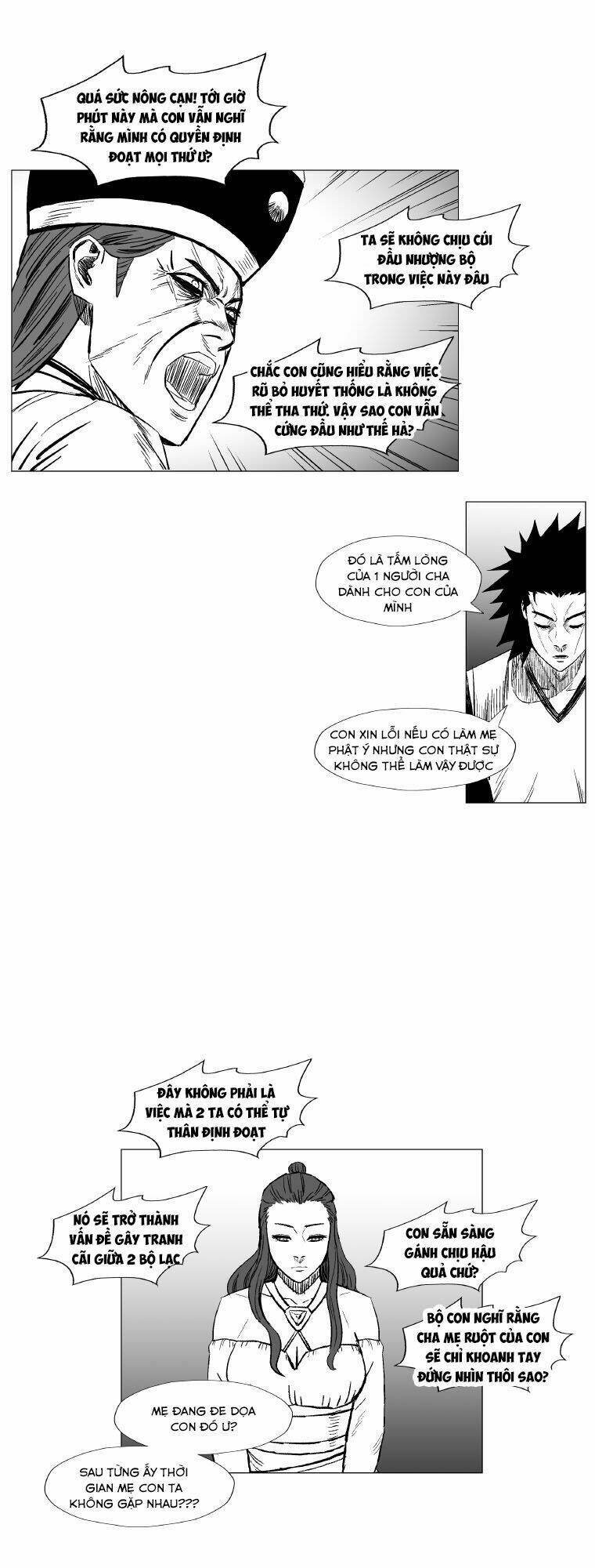 page_30.jpg