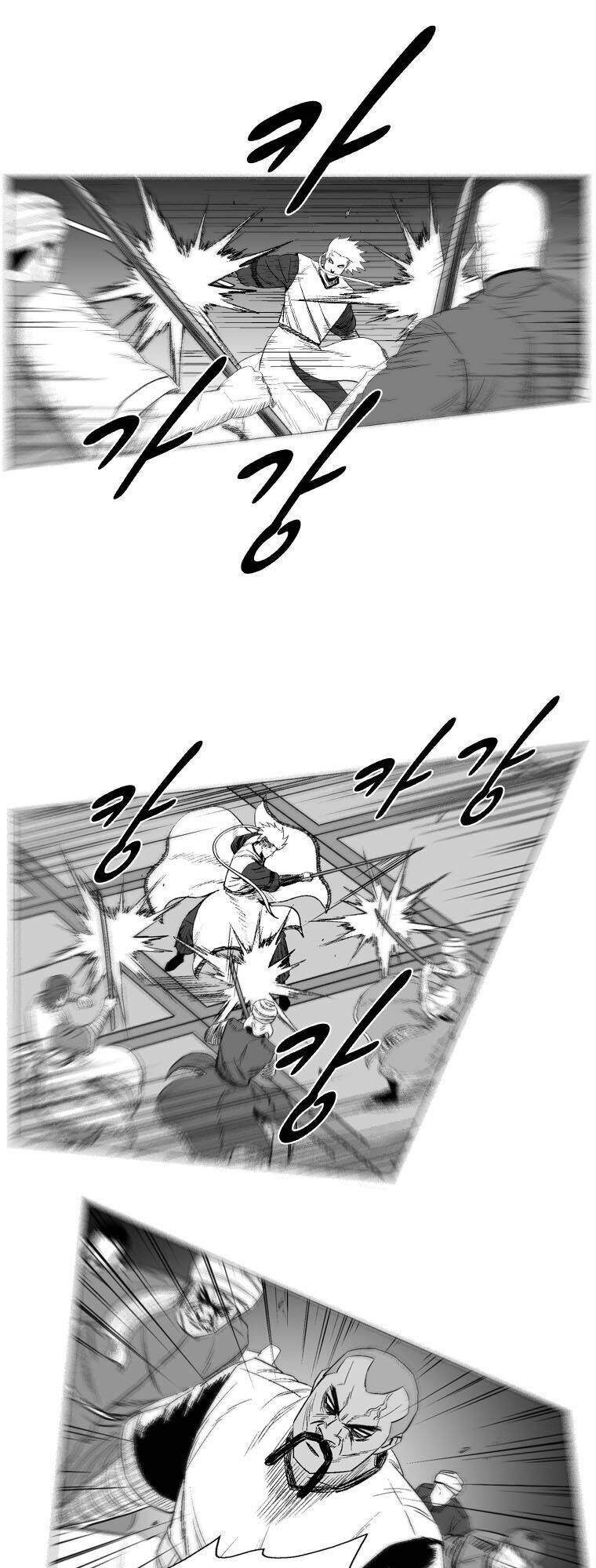 page_10.jpg