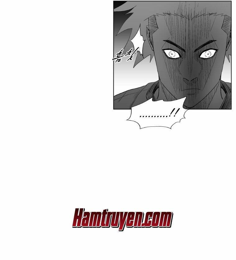 page_24.jpg