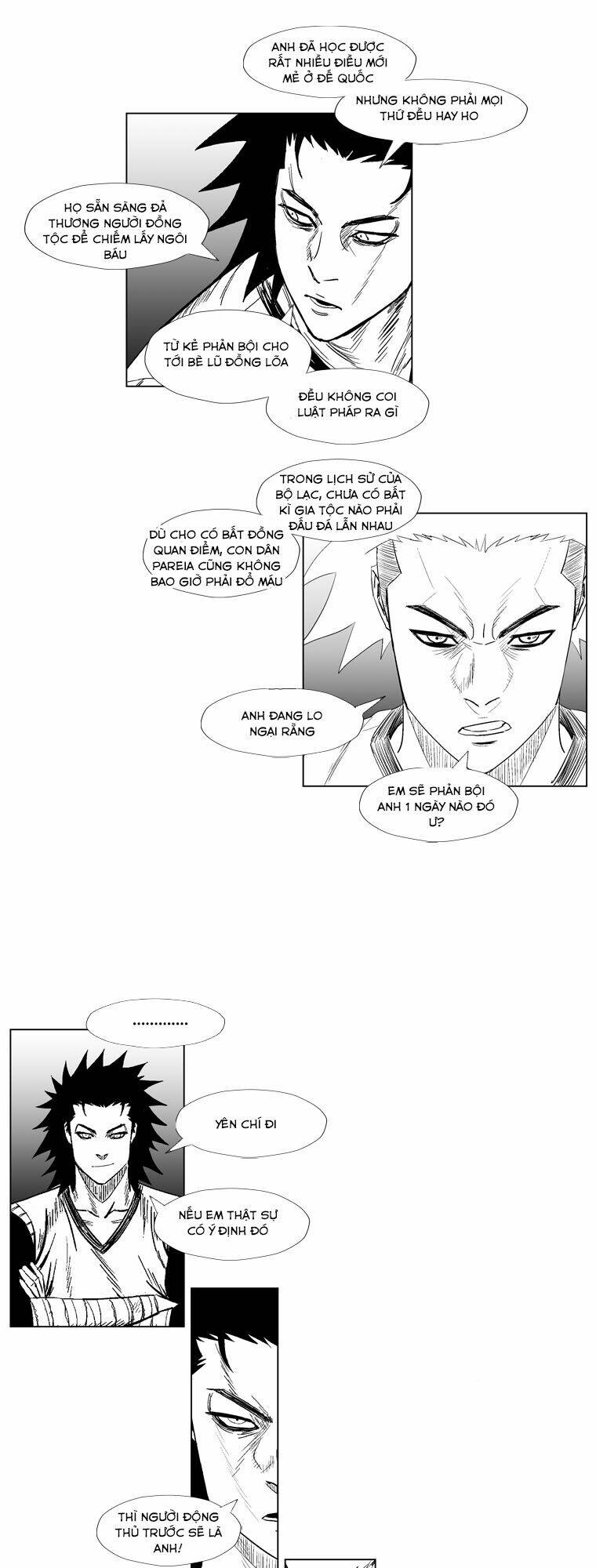 page_28.jpg