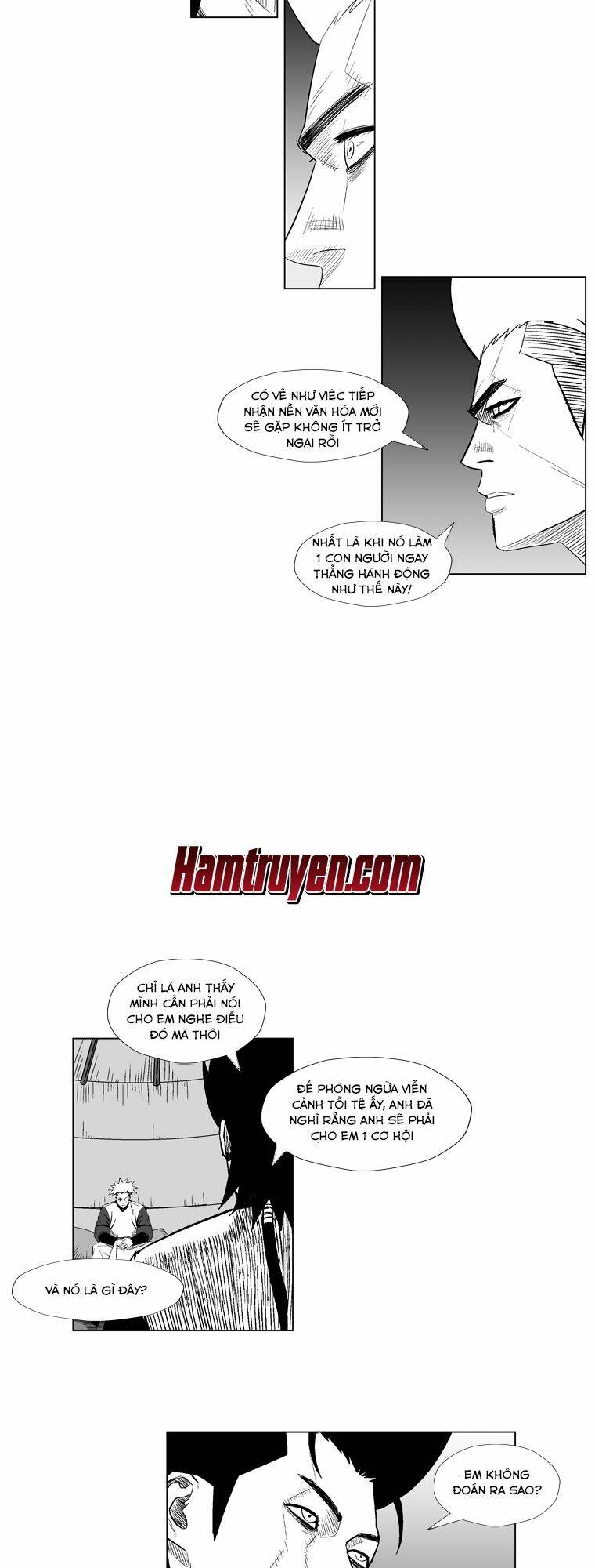 page_29.jpg