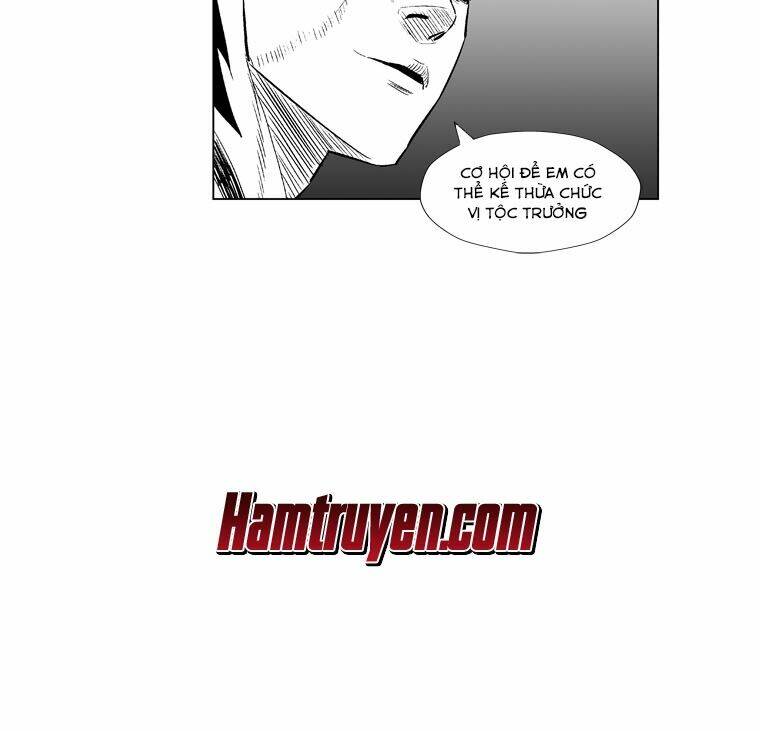 page_30.jpg