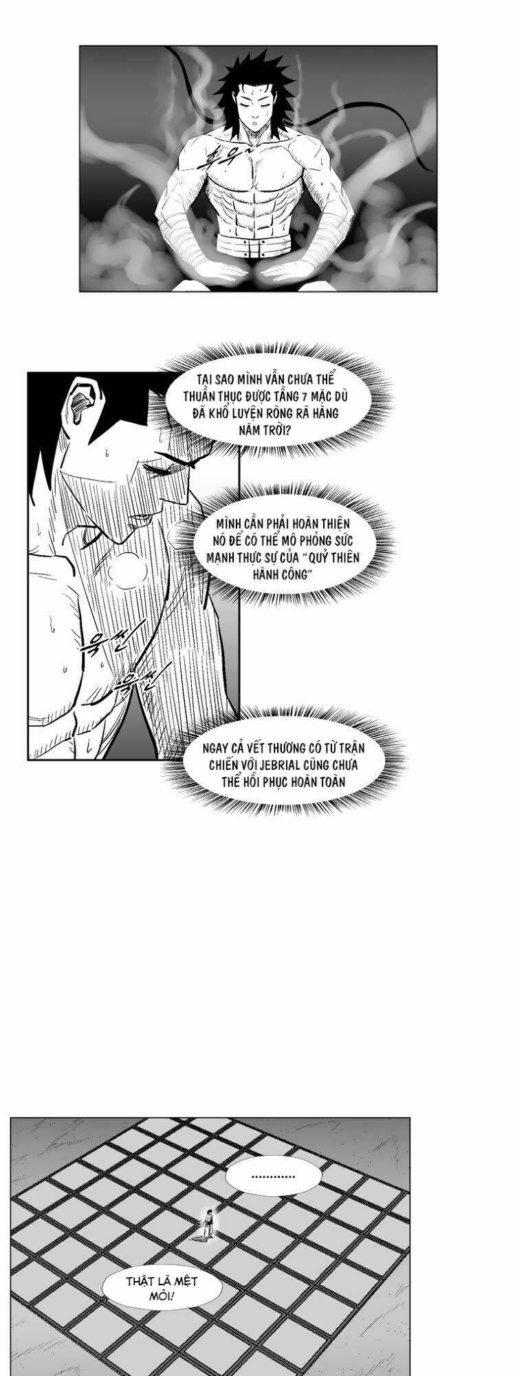 page_22.jpg