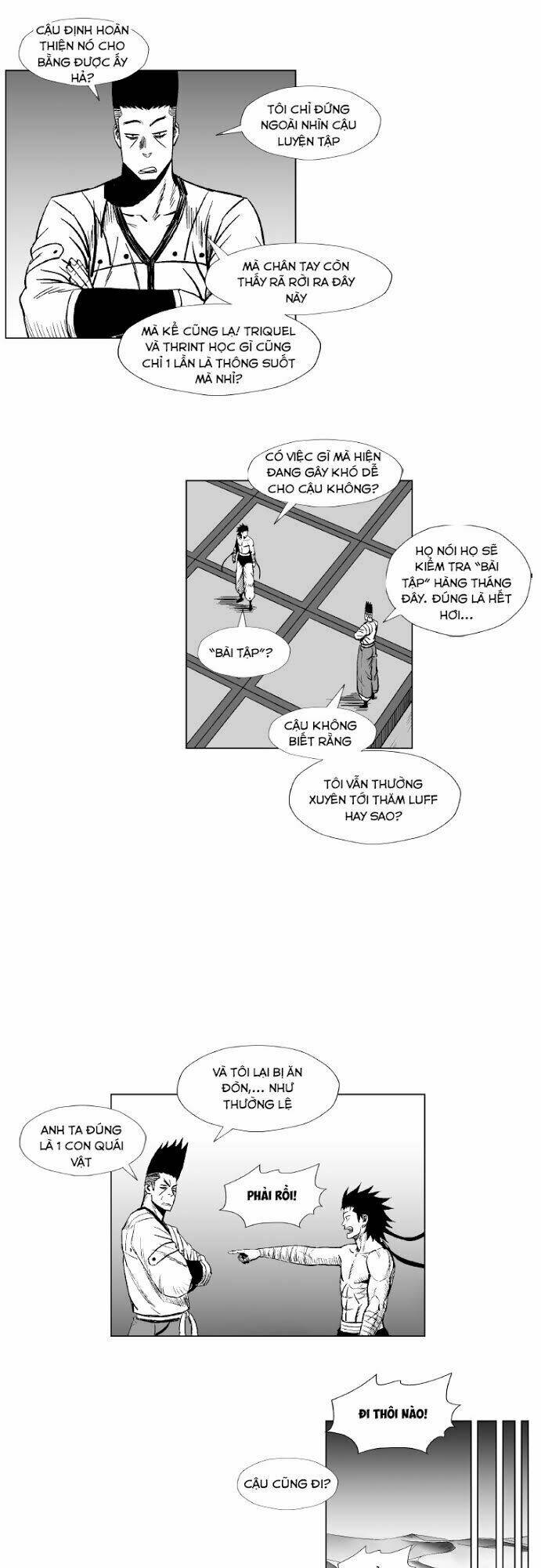 page_25.jpg