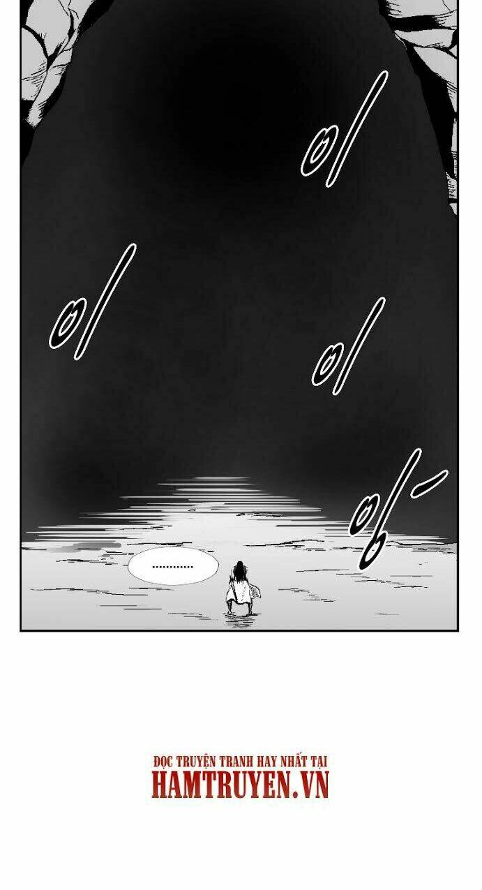 page_27.jpg