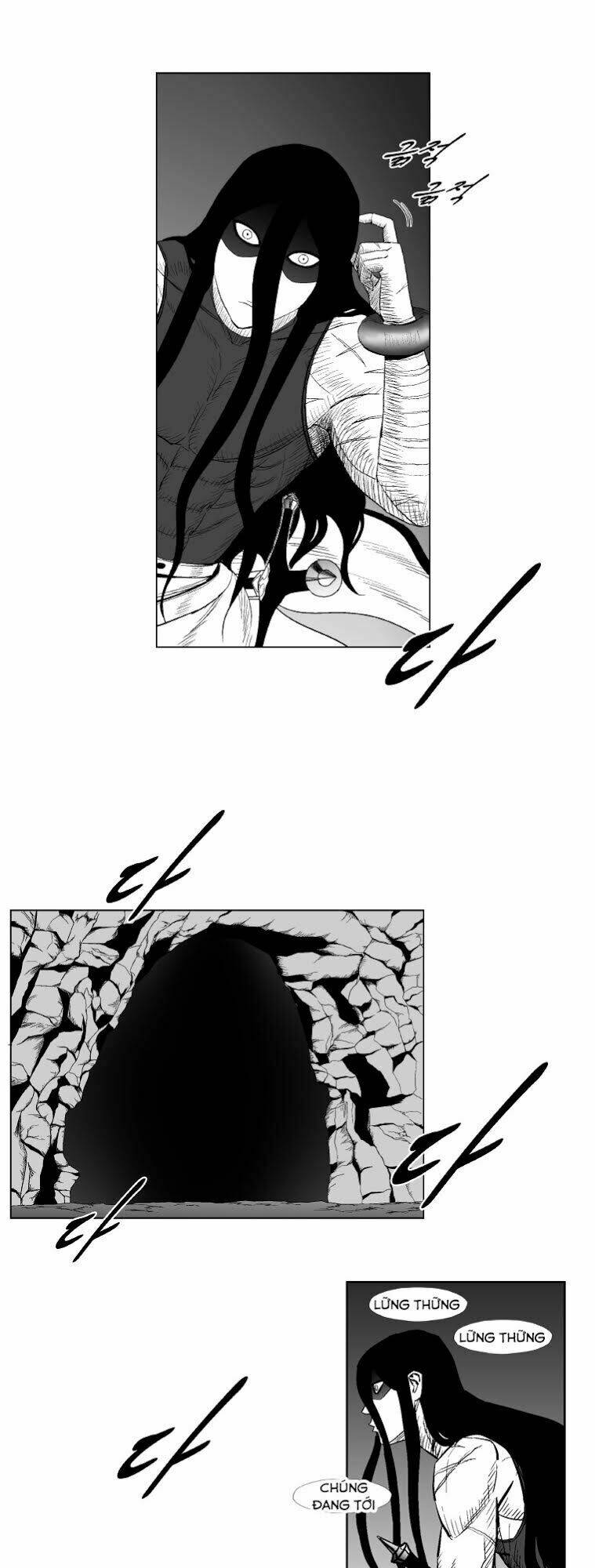page_28.jpg