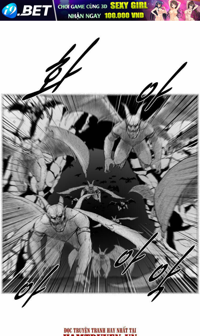 page_31.jpg