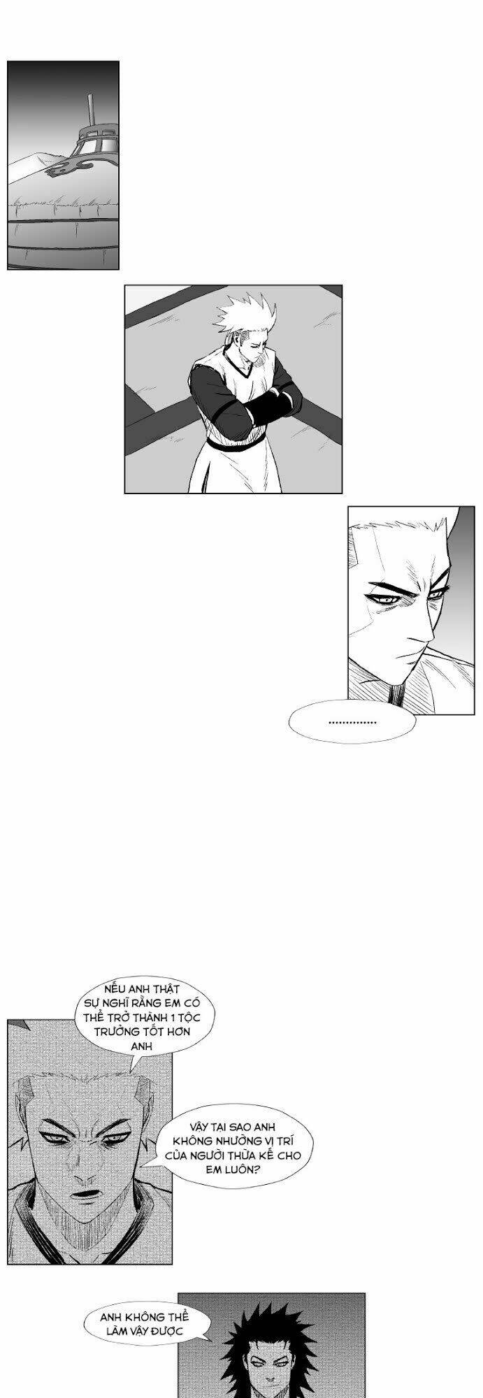 page_7.jpg