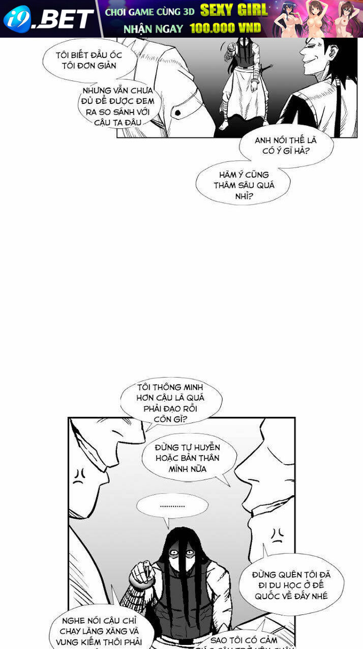 page_12.jpg