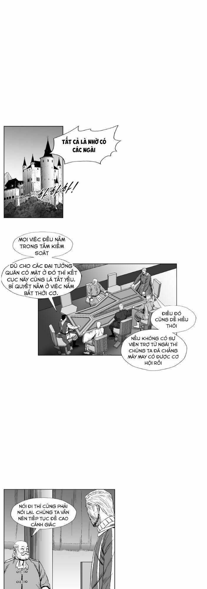 page_29.jpg
