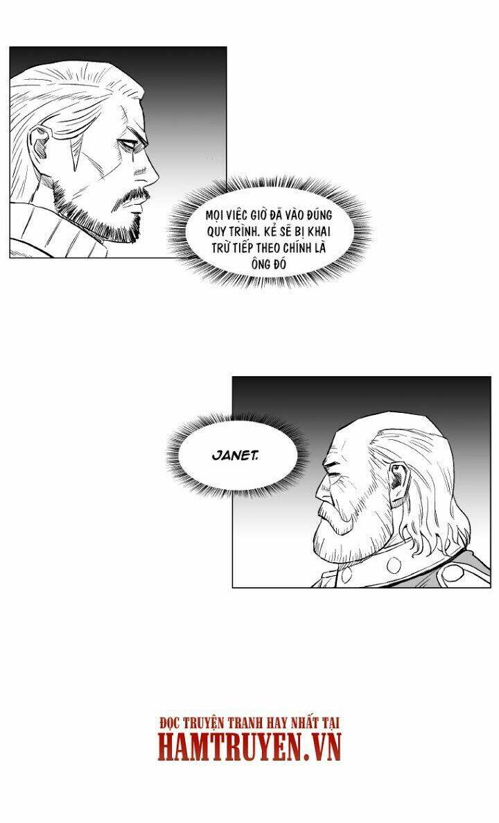 page_34.jpg