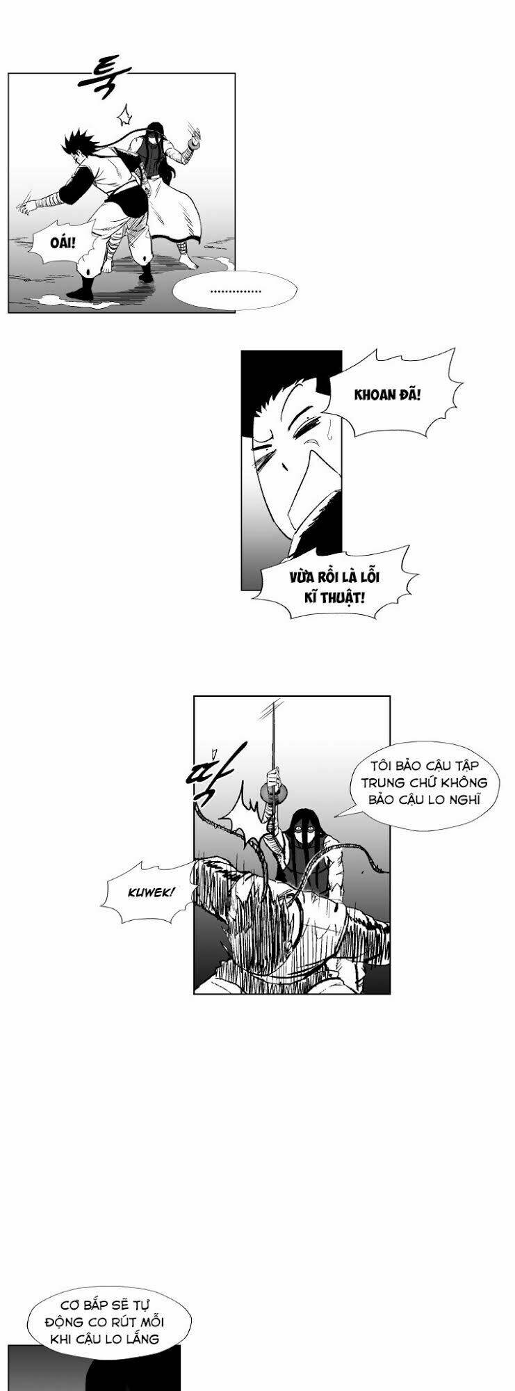 page_14.jpg