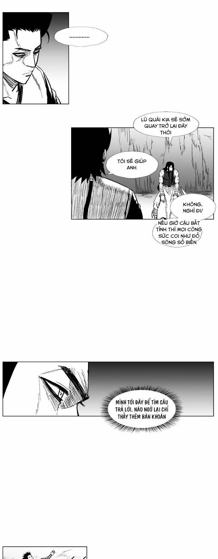page_23.jpg