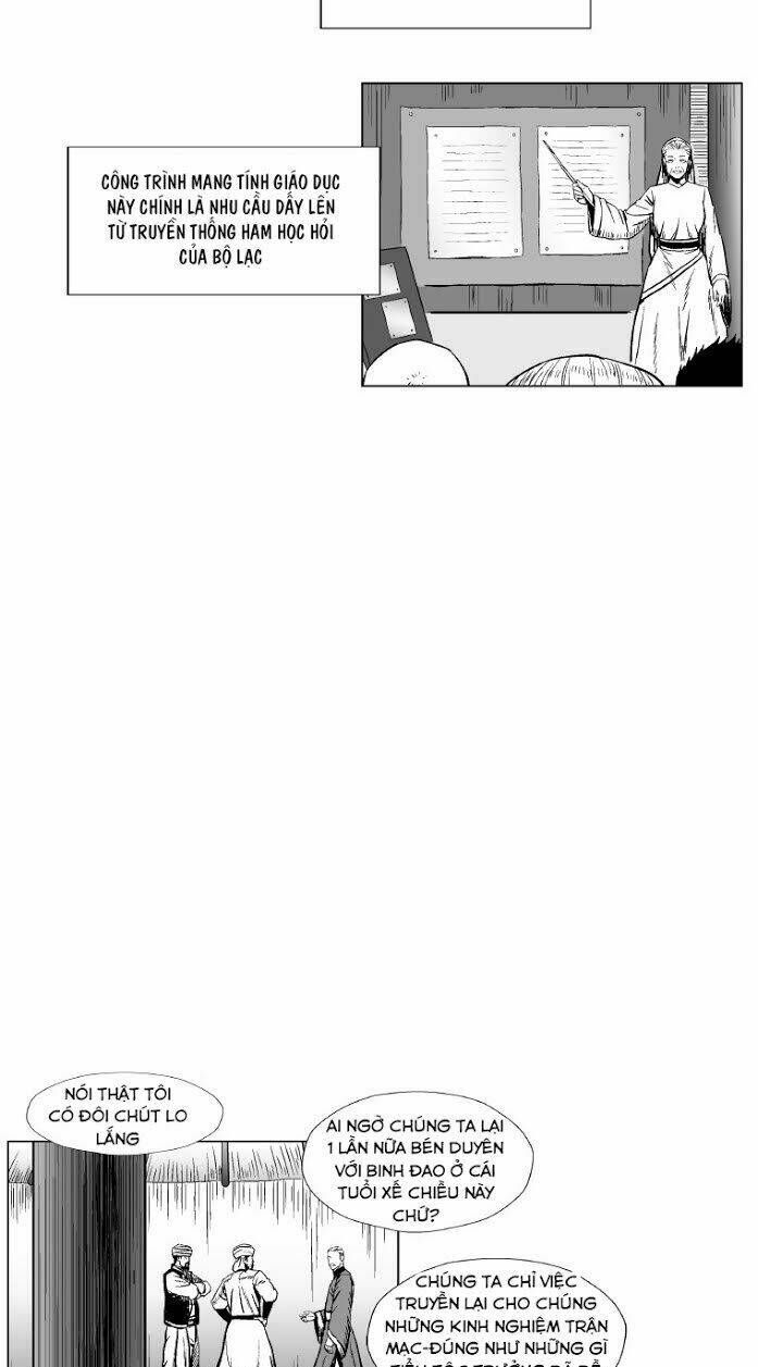 page_26.jpg