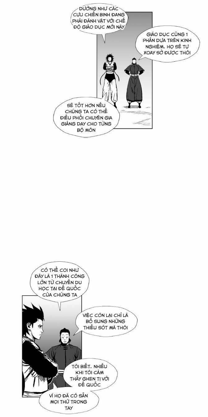 page_29.jpg