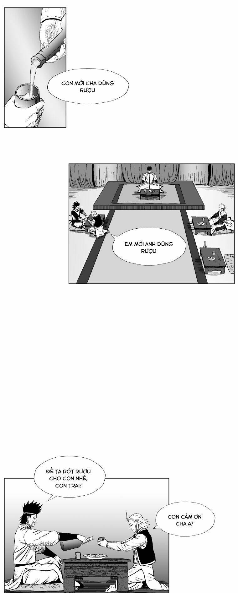 page_12.jpg