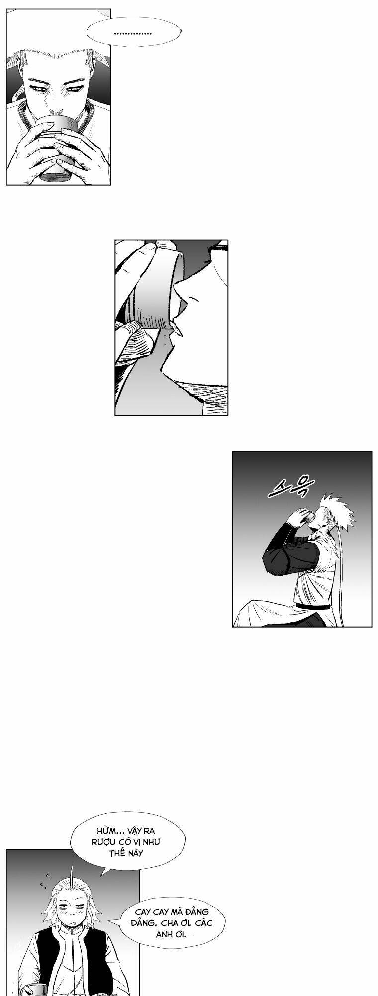 page_17.jpg
