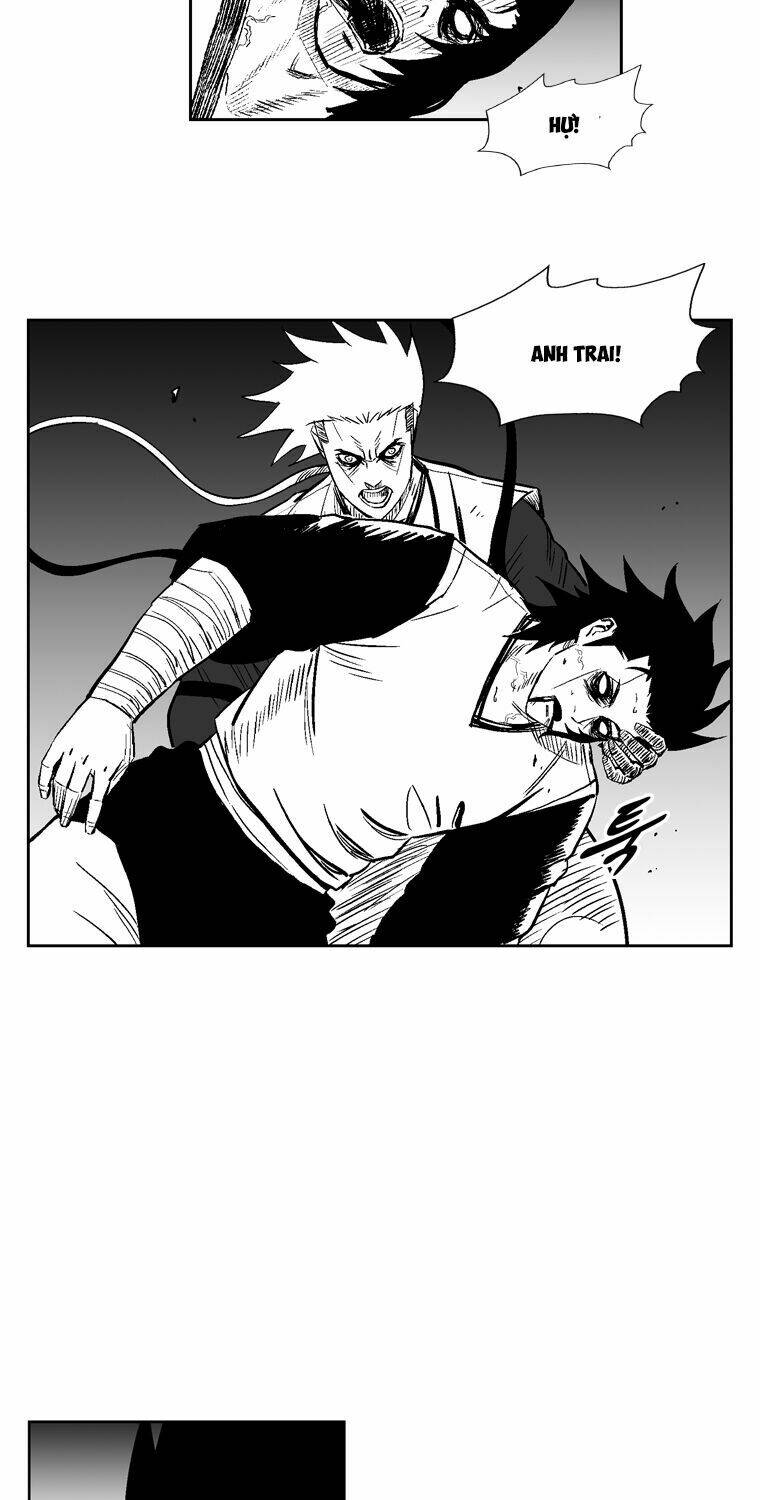 page_21.jpg