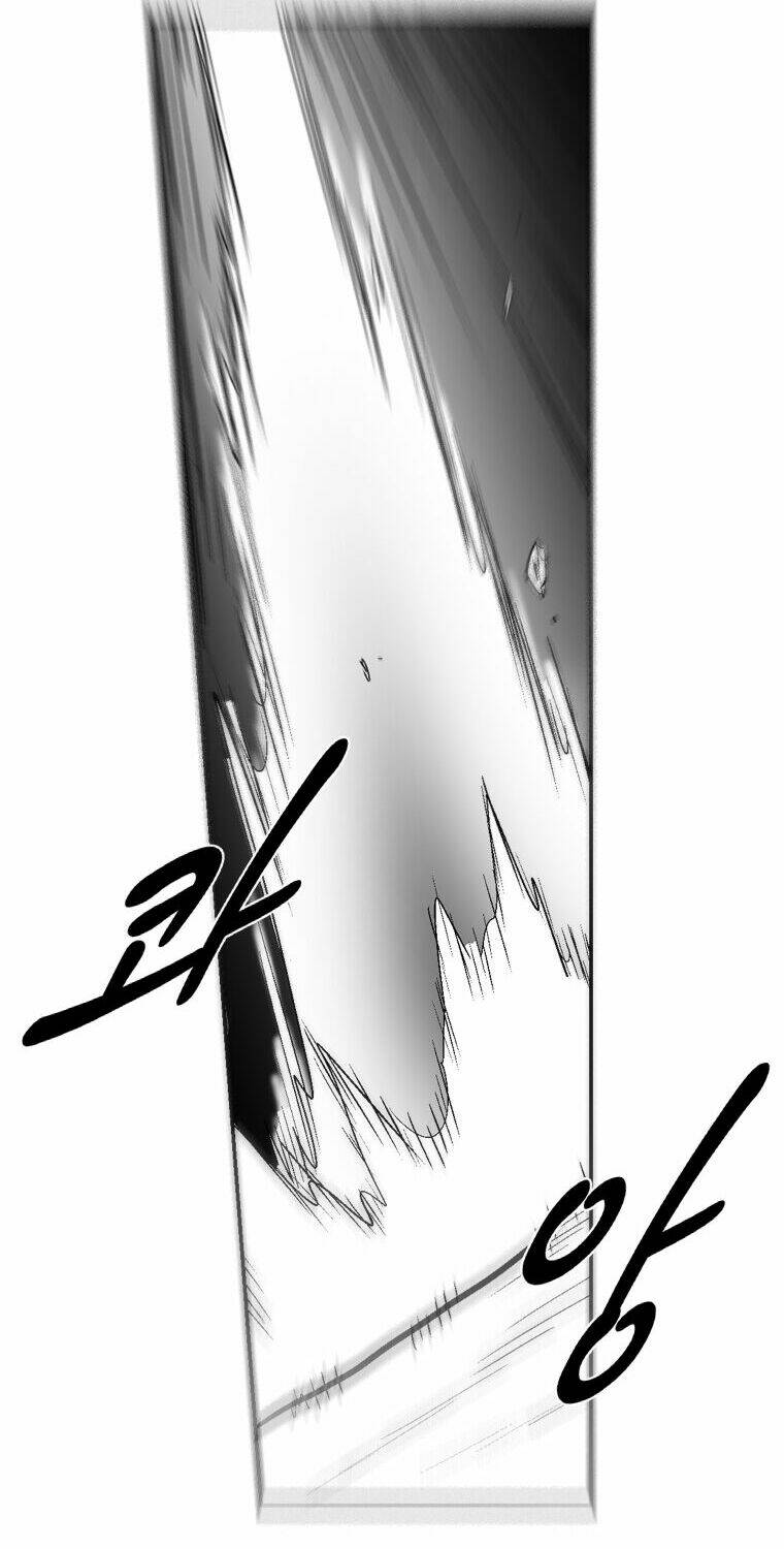 page_28.jpg