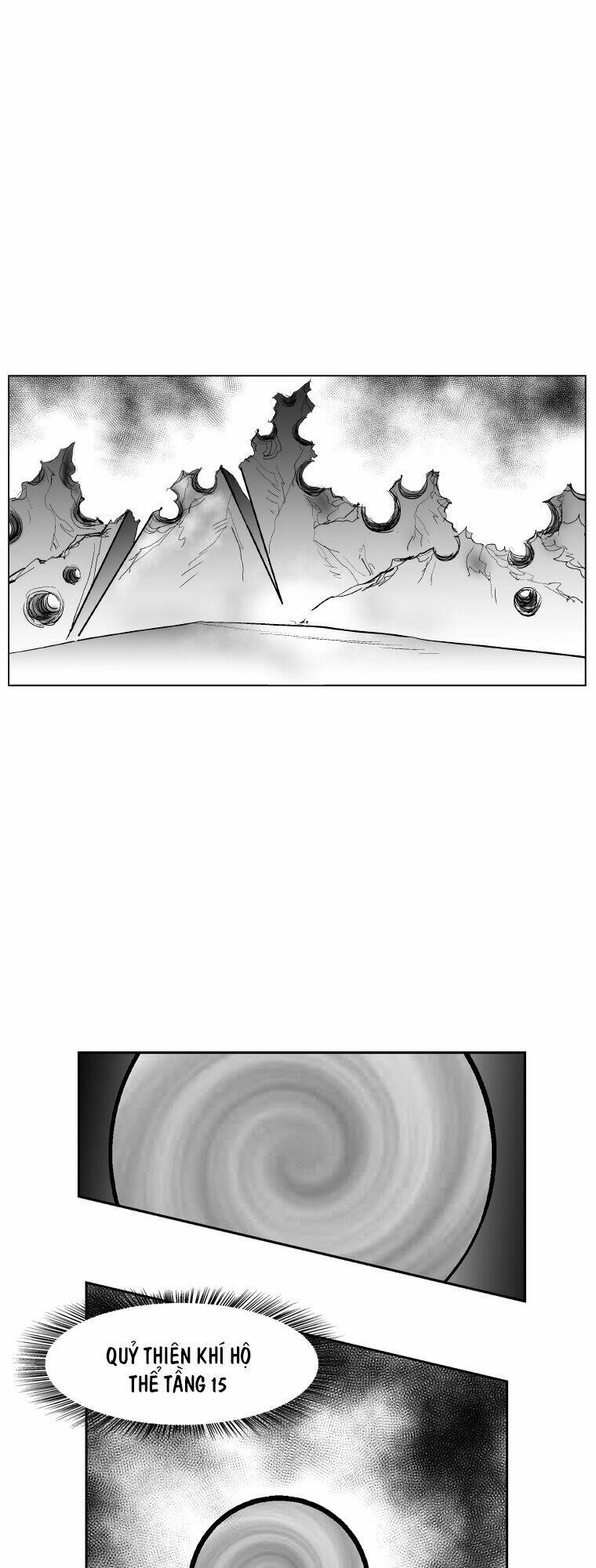 page_29.jpg