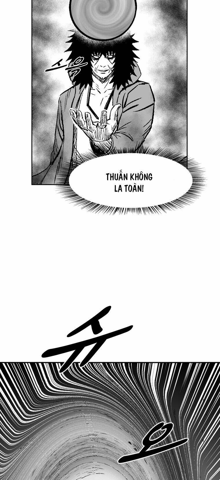 page_30.jpg