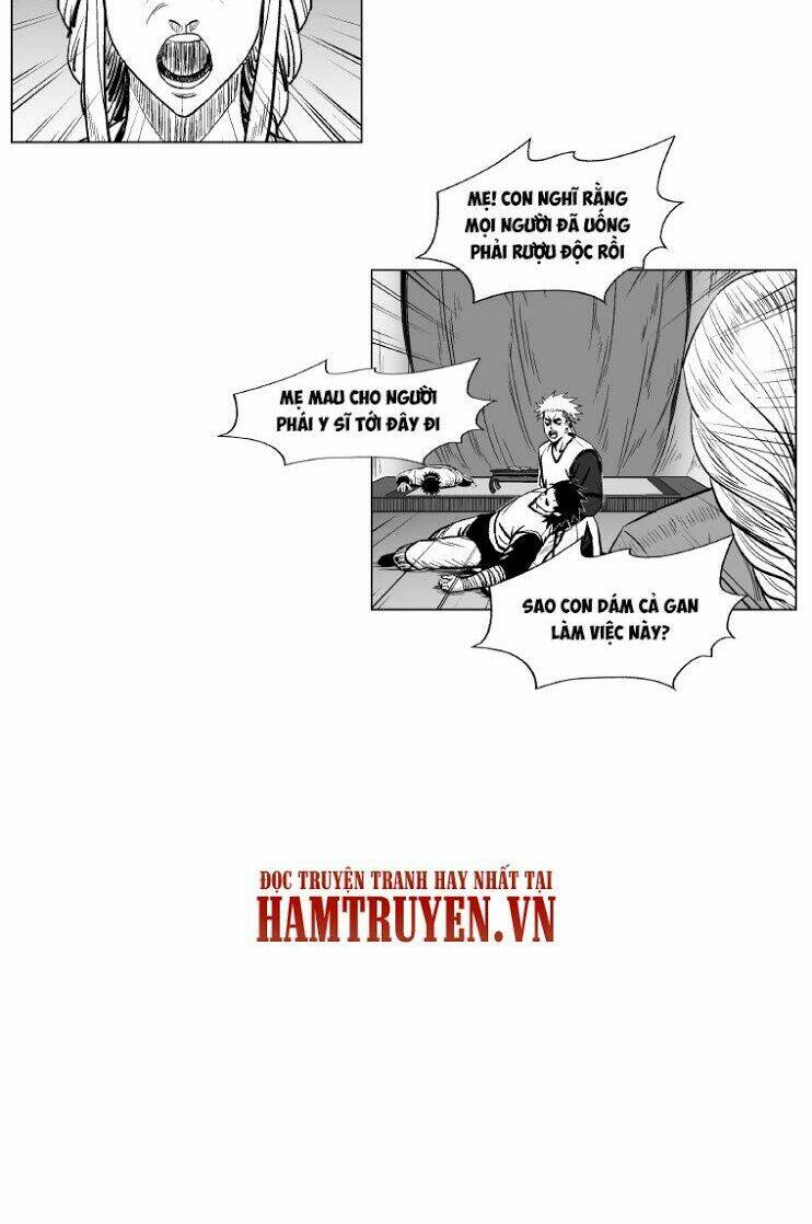 page_10.jpg