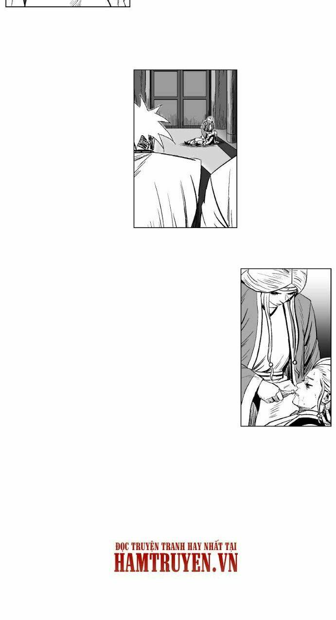 page_13.jpg