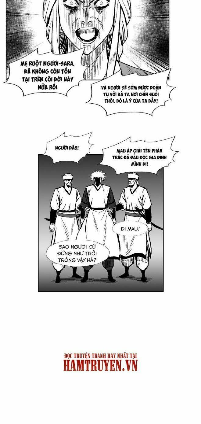 page_16.jpg