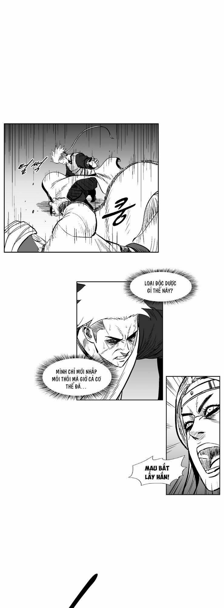 page_21.jpg