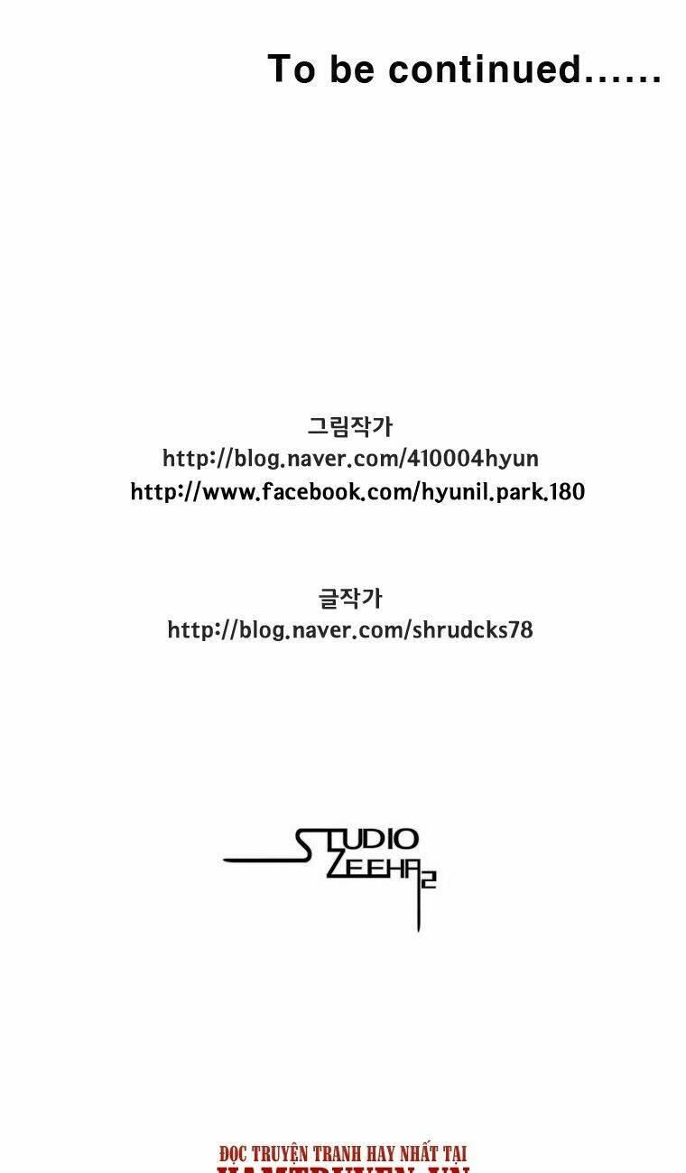 page_38.jpg