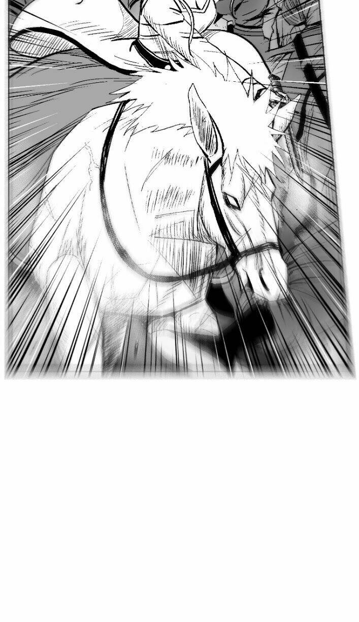 page_18.jpg