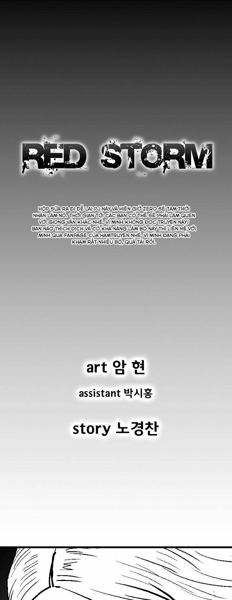 page_2.jpg