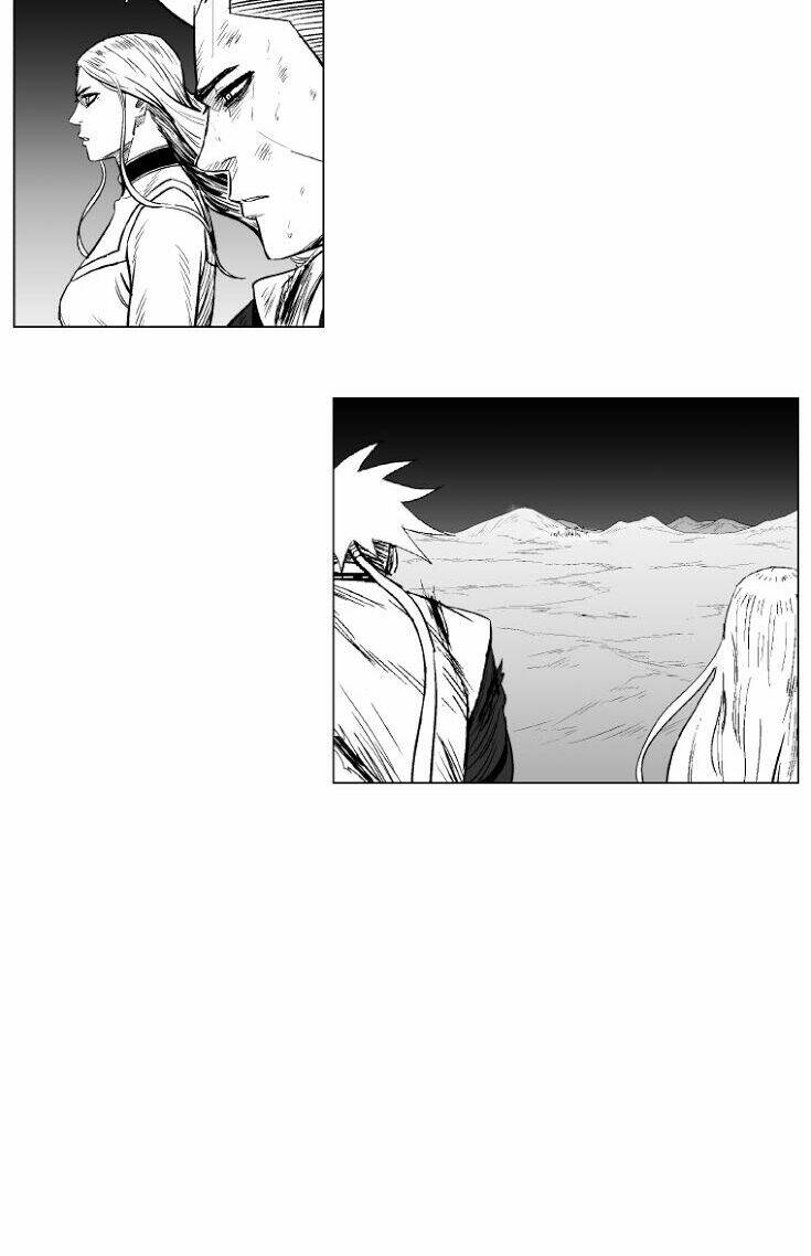 page_23.jpg