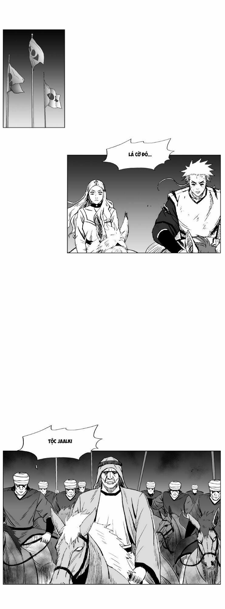 page_24.jpg