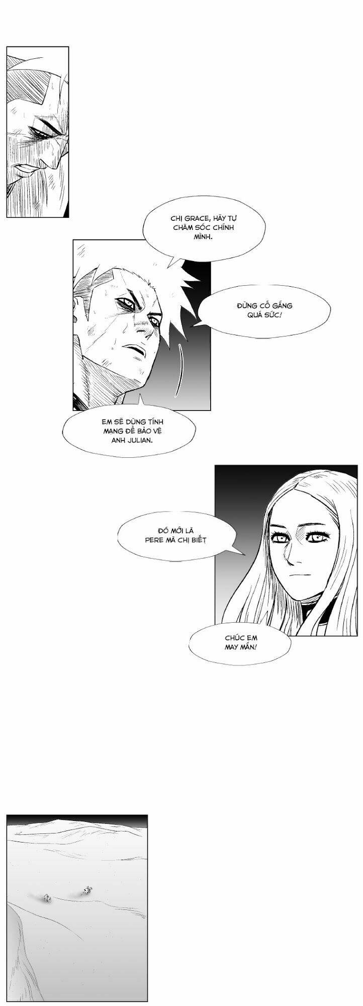 page_27.jpg