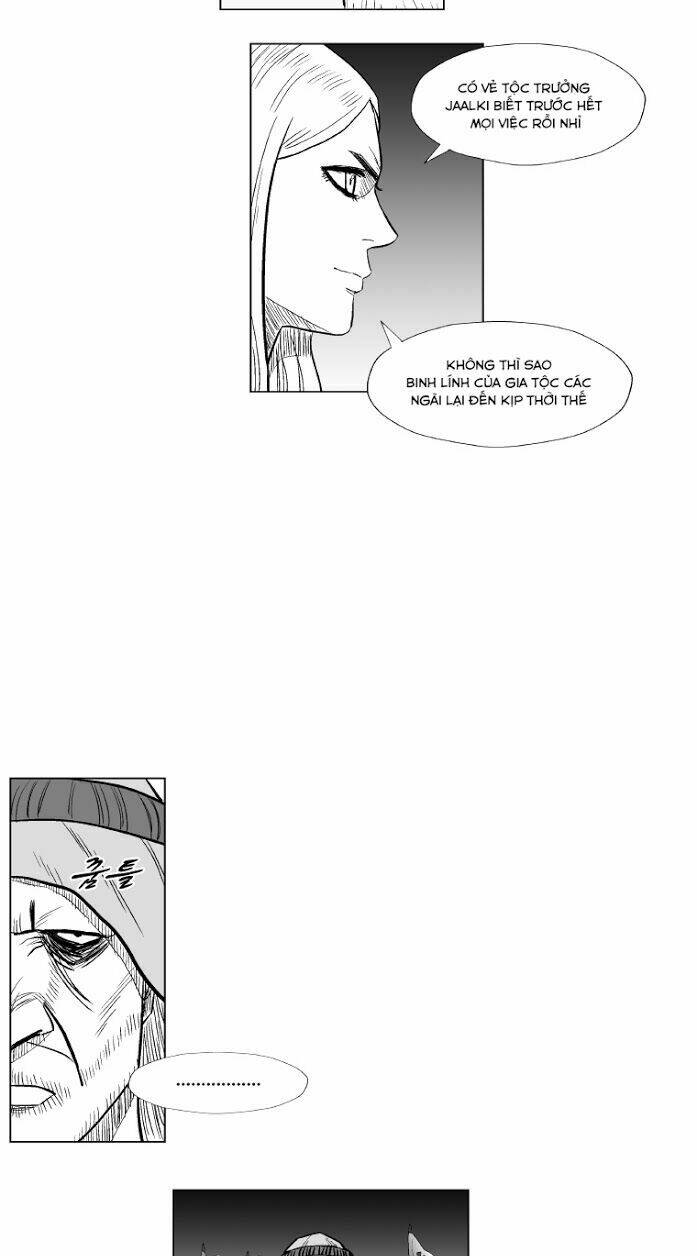 page_31.jpg