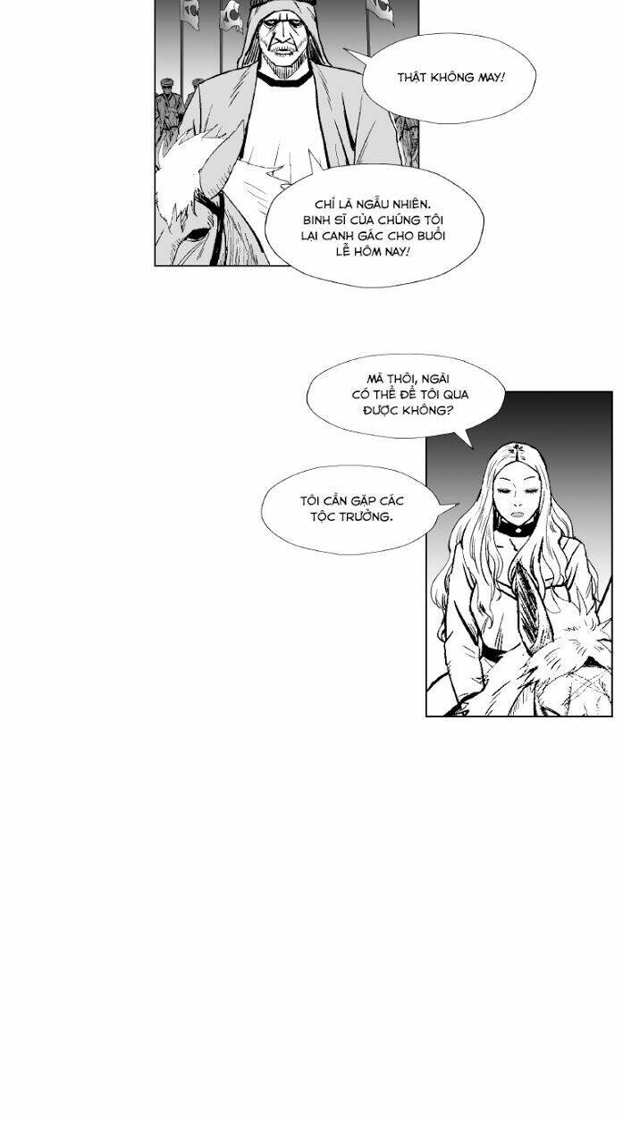 page_32.jpg