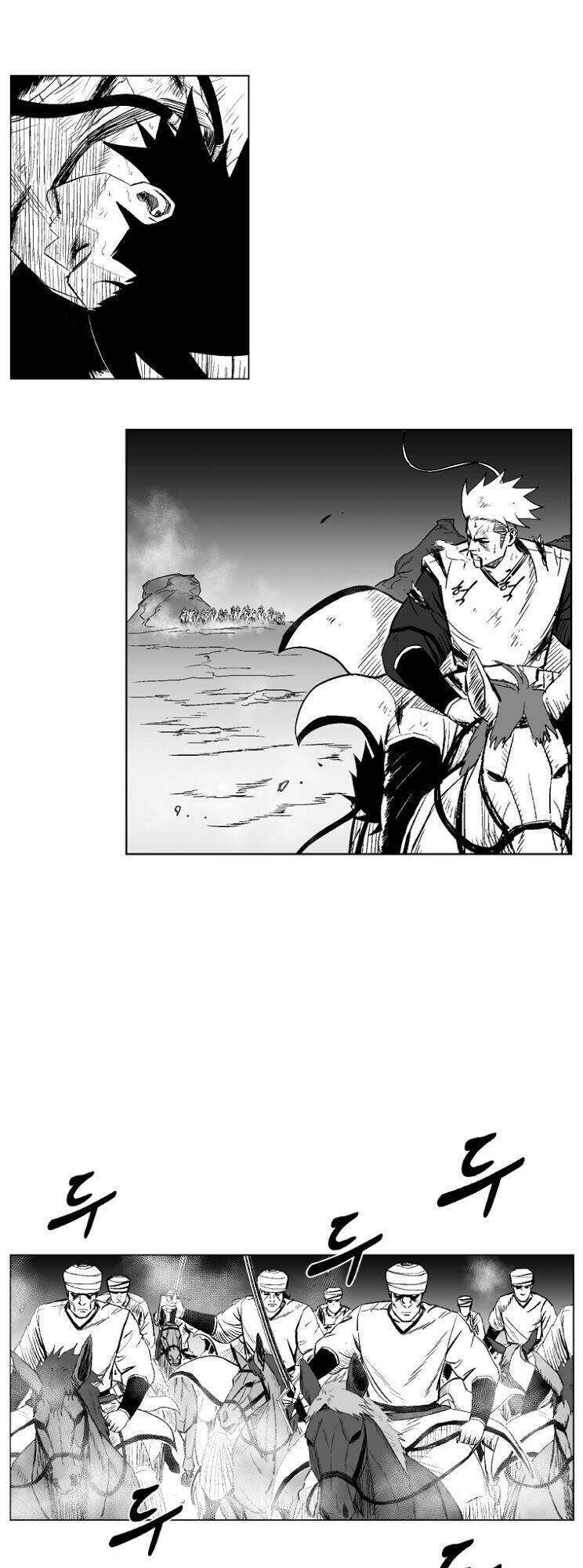 page_4.jpg