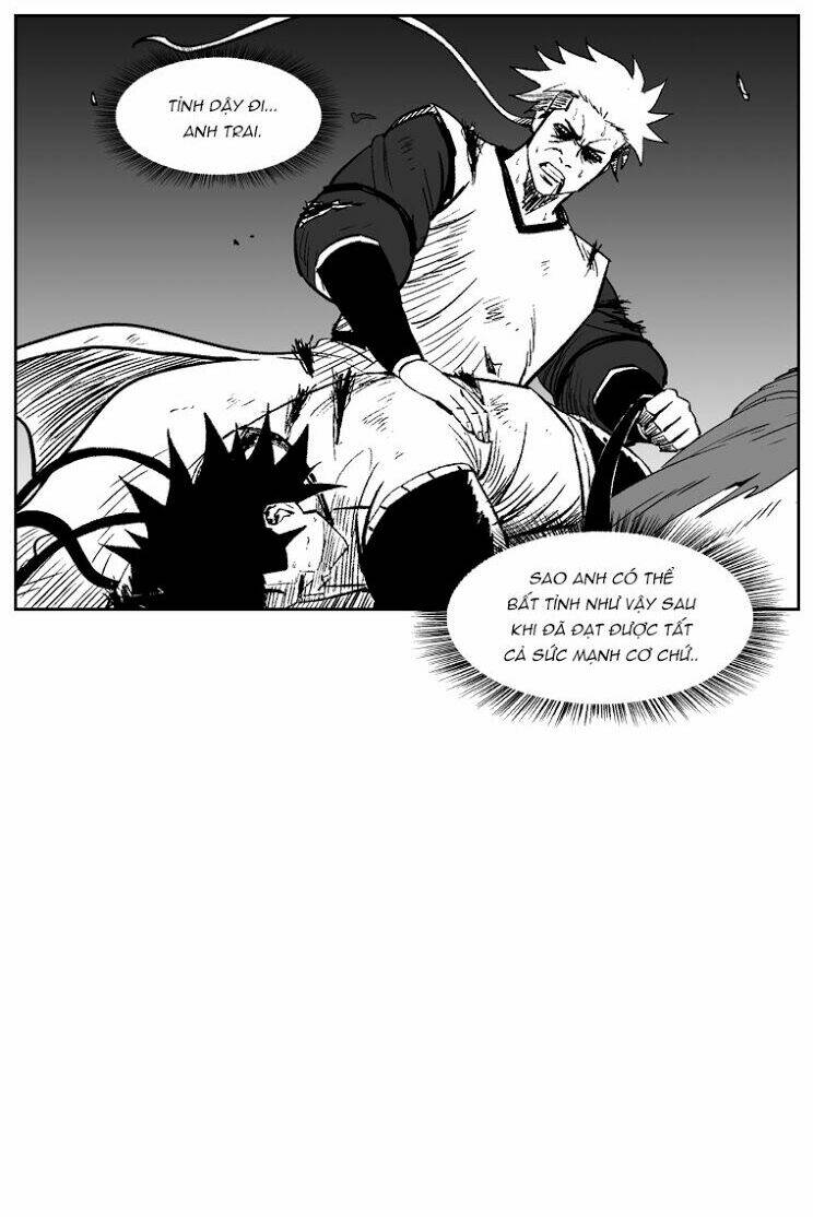 page_6.jpg