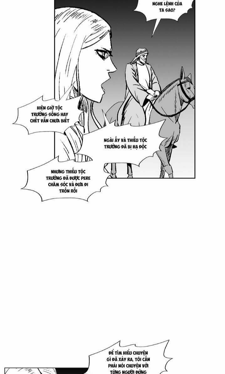 page_11.jpg
