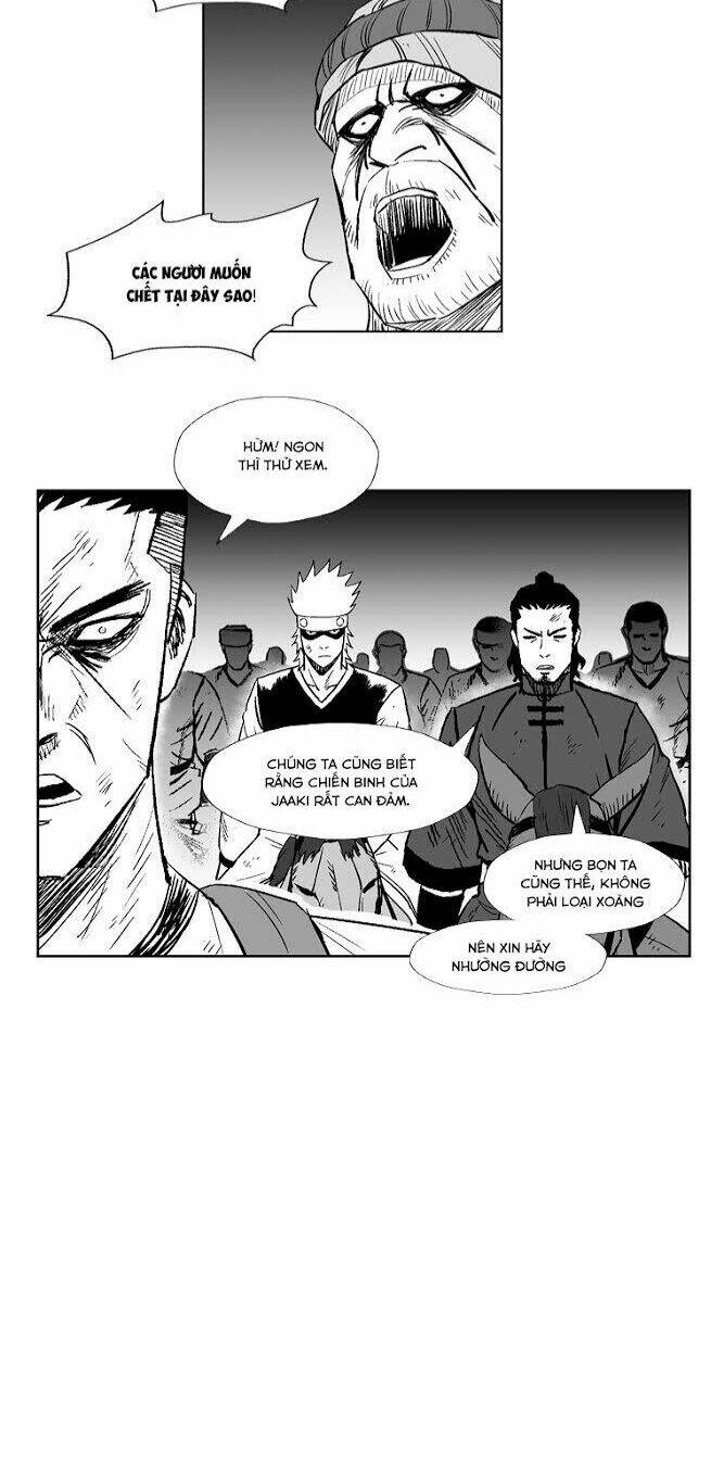 page_18.jpg