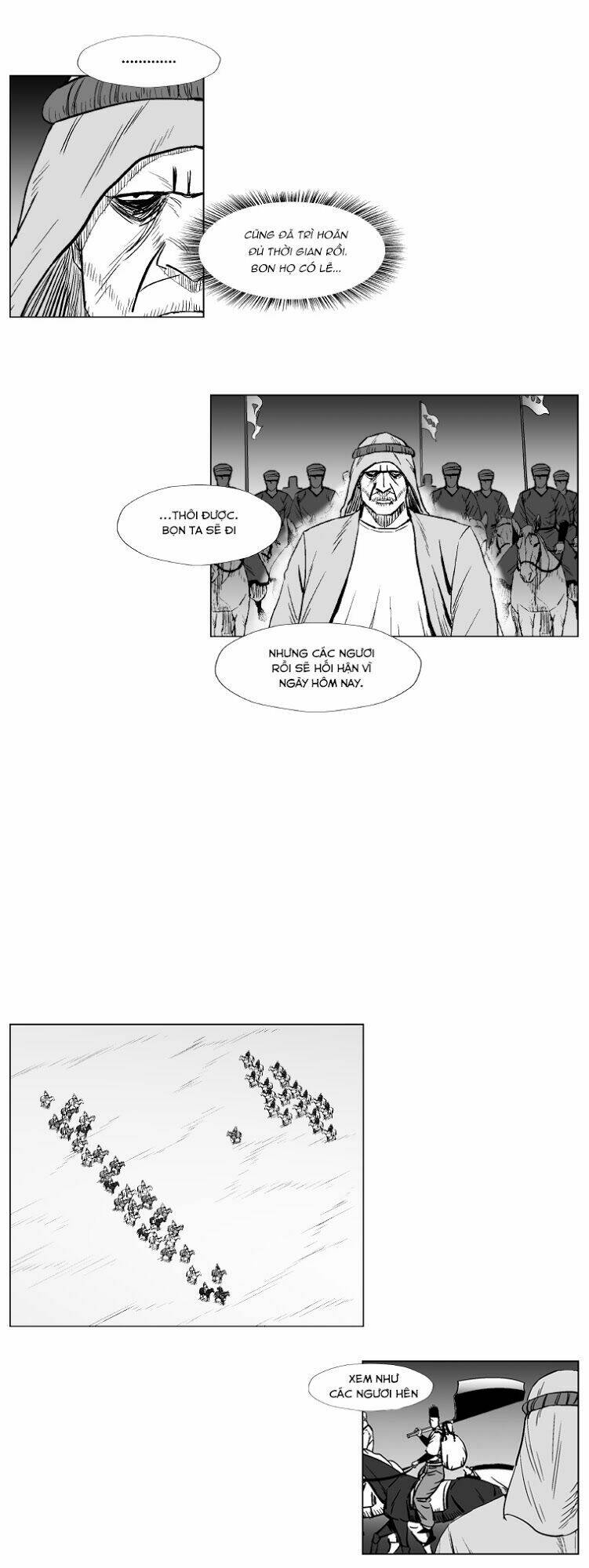 page_19.jpg